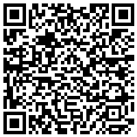 QR Code for bitcoin:bitcoin:bitcoin:bitcoin:bitcoin:bitcoin:bitcoin:litecoin:MMCD2rrNS2isLwWv7caJ1SjicF3mbquDdi