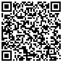 QR Code for bitcoin:bitcoin:bitcoin:bitcoin:bitcoin:bitcoin:bitcoin:litecoin:MMCDTZCvVCFGJWPhaQPHToMDxGKfcD6atb