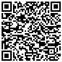 QR Code for bitcoin:bitcoin:bitcoin:bitcoin:bitcoin:bitcoin:bitcoin:litecoin:MMCE2jrtdfwykSSLdv6C5kCRFbKV9jtmCg