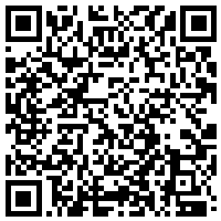 QR Code for bitcoin:bitcoin:bitcoin:bitcoin:bitcoin:bitcoin:bitcoin:litecoin:MMCEf1fuePSBoQEsySxyf4YWNffDbWWVVF