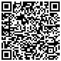 QR Code for bitcoin:bitcoin:bitcoin:bitcoin:bitcoin:bitcoin:bitcoin:litecoin:MMCHXrtviwEBjR3VB3h65fEdPFu4XupZ8e