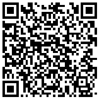 QR Code for bitcoin:bitcoin:bitcoin:bitcoin:bitcoin:bitcoin:bitcoin:litecoin:MMCK8AAGPpXexdzF6M4fPc1pVfuSNq8ake