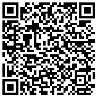 QR Code for bitcoin:bitcoin:bitcoin:bitcoin:bitcoin:bitcoin:bitcoin:litecoin:MMCKTj4qAzYTeC54Sw1ymu7ji96fn136BL
