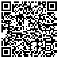 QR Code for bitcoin:bitcoin:bitcoin:bitcoin:bitcoin:bitcoin:bitcoin:litecoin:MMCMTXeqLDAXEXQhJwoFVeYbWb2DXhmU98