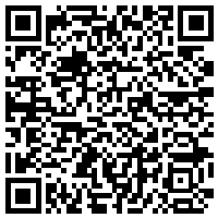 QR Code for bitcoin:bitcoin:bitcoin:bitcoin:bitcoin:bitcoin:bitcoin:litecoin:MMCMZpKpX1sr4oqjZF3FCdAVtocnjwmZ9N