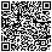 QR Code for bitcoin:bitcoin:bitcoin:bitcoin:bitcoin:bitcoin:bitcoin:litecoin:MMCSUCYAVJbnitrAAVSAcbphsQ6MaLD36x