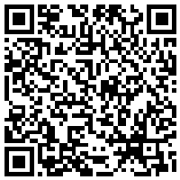 QR Code for bitcoin:bitcoin:bitcoin:bitcoin:bitcoin:bitcoin:bitcoin:litecoin:MMCSWJvBusaKLTkcHZews1FiEhGQAzMwhn
