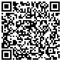 QR Code for bitcoin:bitcoin:bitcoin:bitcoin:bitcoin:bitcoin:bitcoin:litecoin:MMCUgPPPHDPankeZumVcvNFTdoVbXwaH2f