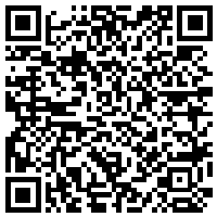 QR Code for bitcoin:bitcoin:bitcoin:bitcoin:bitcoin:bitcoin:bitcoin:litecoin:MMCaKPo7WsWkjjRAMVxHmsG2gPggEaF8Qy