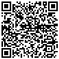 QR Code for bitcoin:bitcoin:bitcoin:bitcoin:bitcoin:bitcoin:bitcoin:litecoin:MMCpWrhFcZotQmtQSinxbvh35FXBKN4TLP
