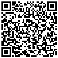 QR Code for bitcoin:bitcoin:bitcoin:bitcoin:bitcoin:bitcoin:bitcoin:litecoin:MMCyn4wPjX4RPDYA9f7QYhEWsJqCN8pZcE