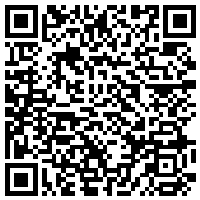 QR Code for bitcoin:bitcoin:bitcoin:bitcoin:bitcoin:bitcoin:bitcoin:litecoin:MMD2bRfx8kSL8J5XF7e9bGfcEP5Lj97Ush