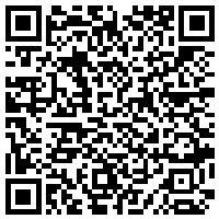 QR Code for bitcoin:bitcoin:bitcoin:bitcoin:bitcoin:bitcoin:bitcoin:litecoin:MMDBi2SFvoZhBC8darsJ1An21tpanwFojx
