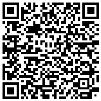 QR Code for bitcoin:bitcoin:bitcoin:bitcoin:bitcoin:bitcoin:bitcoin:litecoin:MMDBqR7817AA1ftgemXFi2cfwHjDYYRNzF