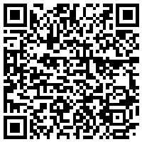 QR Code for bitcoin:bitcoin:bitcoin:bitcoin:bitcoin:bitcoin:bitcoin:litecoin:MMDCXXEBMM6UiZPfXUZ4DF7PhTtqgP5ydP