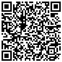 QR Code for bitcoin:bitcoin:bitcoin:bitcoin:bitcoin:bitcoin:bitcoin:litecoin:MMDF4C4M2ccxupF4QWNMNt58AUdoBtqq3R