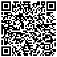QR Code for bitcoin:bitcoin:bitcoin:bitcoin:bitcoin:bitcoin:bitcoin:litecoin:MMDJGp2LC5ywiPmdPwdmzzZPBvSnWDuaBr