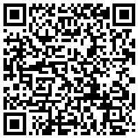QR Code for bitcoin:bitcoin:bitcoin:bitcoin:bitcoin:bitcoin:bitcoin:litecoin:MMDLhpHVtYkCo5NBn8Poaov65eosfx9o7E
