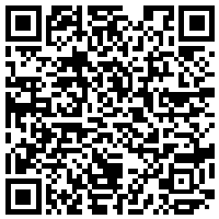 QR Code for bitcoin:bitcoin:bitcoin:bitcoin:bitcoin:bitcoin:bitcoin:litecoin:MMDP1DgUSWw3bjKTtSCCtd8mPHF1pXseH3
