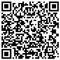QR Code for bitcoin:bitcoin:bitcoin:bitcoin:bitcoin:bitcoin:bitcoin:litecoin:MMDU5KKiMTy59NFEg4PGmQCmqo7QJbWHu8