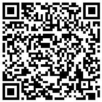 QR Code for bitcoin:bitcoin:bitcoin:bitcoin:bitcoin:bitcoin:bitcoin:litecoin:MMDX3idJHvK8kiHTFNTkDxbsdUMpgVrh1P