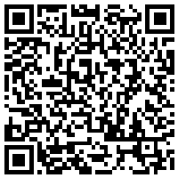 QR Code for bitcoin:bitcoin:bitcoin:bitcoin:bitcoin:bitcoin:bitcoin:litecoin:MMDXRMDbpi2dAWJAmPoWxdnM26tv7c4QDN