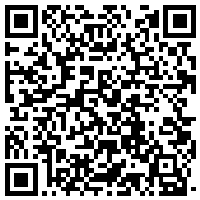 QR Code for bitcoin:bitcoin:bitcoin:bitcoin:bitcoin:bitcoin:bitcoin:litecoin:MMDZTWKTRaLTzycWaNx5ABCdvMDWENZ3yt