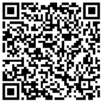QR Code for bitcoin:bitcoin:bitcoin:bitcoin:bitcoin:bitcoin:bitcoin:litecoin:MMDbMYrcKjZx2BmY2dx4kKXCy3oJgmPRof