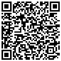 QR Code for bitcoin:bitcoin:bitcoin:bitcoin:bitcoin:bitcoin:bitcoin:litecoin:MMDkGkFASBSTkAMEScFHD42cFWd5h7GLz9