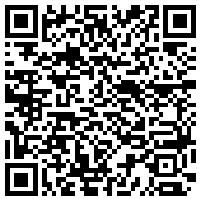 QR Code for bitcoin:bitcoin:bitcoin:bitcoin:bitcoin:bitcoin:bitcoin:litecoin:MMDxTV2afo7zbUp6wQz4VsLGfyS3engFAb