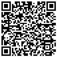 QR Code for bitcoin:bitcoin:bitcoin:bitcoin:bitcoin:bitcoin:bitcoin:litecoin:MME1MjLP9ALGs7EfGWXJYodCowH2pRMoku