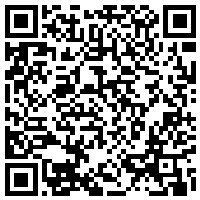QR Code for bitcoin:bitcoin:bitcoin:bitcoin:bitcoin:bitcoin:bitcoin:litecoin:MME7kFCEodJFuizVSJSvCYedoZAQBCKu1d