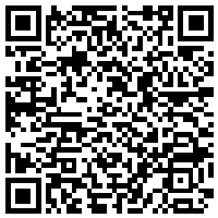 QR Code for bitcoin:bitcoin:bitcoin:bitcoin:bitcoin:bitcoin:bitcoin:litecoin:MMEARA6mD4NRarSnqb9a2m7BFU4eF9KrN2