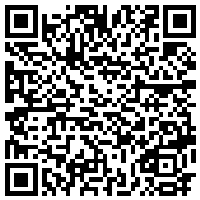 QR Code for bitcoin:bitcoin:bitcoin:bitcoin:bitcoin:bitcoin:bitcoin:litecoin:MMECCF79FCLdufJDF6wdrXx81hvCvjfAd6