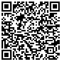 QR Code for bitcoin:bitcoin:bitcoin:bitcoin:bitcoin:bitcoin:bitcoin:litecoin:MMEFB9FSb1W8wXZwQ2pJfPmcWiToQGfDDG