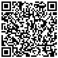 QR Code for bitcoin:bitcoin:bitcoin:bitcoin:bitcoin:bitcoin:bitcoin:litecoin:MMEGvWAph7uoq9a8S2TVZSkwL2QLA1FDXT