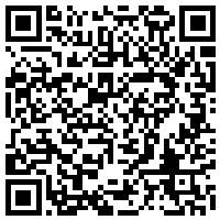 QR Code for bitcoin:bitcoin:bitcoin:bitcoin:bitcoin:bitcoin:bitcoin:litecoin:MMEQaE3CbpMbPHzEUAEm2PcCe3a4jQFYfx