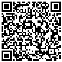 QR Code for bitcoin:bitcoin:bitcoin:bitcoin:bitcoin:bitcoin:bitcoin:litecoin:MMEXHZPDzqncCaR5e4pvuKNbodQbBHCAeT