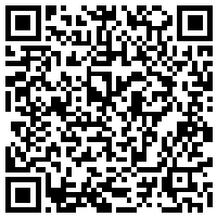 QR Code for bitcoin:bitcoin:bitcoin:bitcoin:bitcoin:bitcoin:bitcoin:litecoin:MMEYwEpRjFPLMMf9LEAESMCeEEaaJ8MmrS