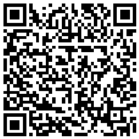 QR Code for bitcoin:bitcoin:bitcoin:bitcoin:bitcoin:bitcoin:bitcoin:litecoin:MMEaK84977WKmKj7qVCtQjVPRL3MQLpZD2