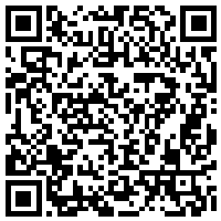 QR Code for bitcoin:bitcoin:bitcoin:bitcoin:bitcoin:bitcoin:bitcoin:litecoin:MMEcavqEoDYEdNc47spAD6caP9AVuFRRGV