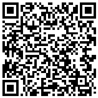 QR Code for bitcoin:bitcoin:bitcoin:bitcoin:bitcoin:bitcoin:bitcoin:litecoin:MMEdW6buGiQJ41FWhKdZDLFuA2DjMrLsaP