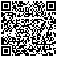 QR Code for bitcoin:bitcoin:bitcoin:bitcoin:bitcoin:bitcoin:bitcoin:litecoin:MMEfaD73nEBs2XbjNmZB5BHdz5BSyCvCJy