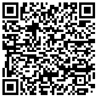 QR Code for bitcoin:bitcoin:bitcoin:bitcoin:bitcoin:bitcoin:bitcoin:litecoin:MMEhLEkMYCUp4P2W7ALinku2LU5HjBfZMm