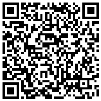 QR Code for bitcoin:bitcoin:bitcoin:bitcoin:bitcoin:bitcoin:bitcoin:litecoin:MMEmDyK8m6mwXbNLho6tp1XLGDFe9ko7RF