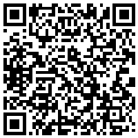 QR Code for bitcoin:bitcoin:bitcoin:bitcoin:bitcoin:bitcoin:bitcoin:litecoin:MMEon2sLPReUS7RyD2GG8jzmKFS6m5H5GP
