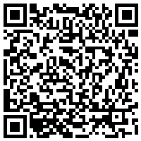 QR Code for bitcoin:bitcoin:bitcoin:bitcoin:bitcoin:bitcoin:bitcoin:litecoin:MMEsrMY1qF84iC6ZRmhMkCs8uRFGxbUXGn