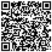 QR Code for bitcoin:bitcoin:bitcoin:bitcoin:bitcoin:bitcoin:bitcoin:litecoin:MMEufeHAxYerfh6FXHEupbAzf7j5Saa8eM