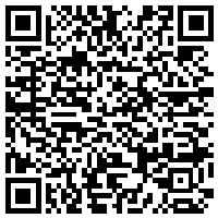 QR Code for bitcoin:bitcoin:bitcoin:bitcoin:bitcoin:bitcoin:bitcoin:litecoin:MMEumzdoE5JMpp3ADrvKGswFFRQBASacGL