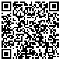 QR Code for bitcoin:bitcoin:bitcoin:bitcoin:bitcoin:bitcoin:bitcoin:litecoin:MMEvwP34jMUDp85EADKy1VmTJ5n7TYpdcb